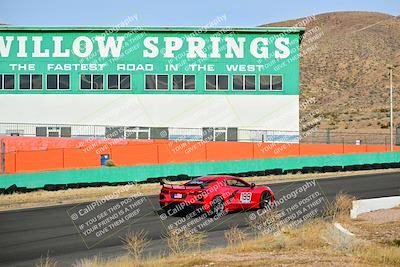media/Feb-22-2025-Speed Ventures (Sat) [[e257b32fb3]]/Green Group/Session 1 (Turns 3 and 4)/